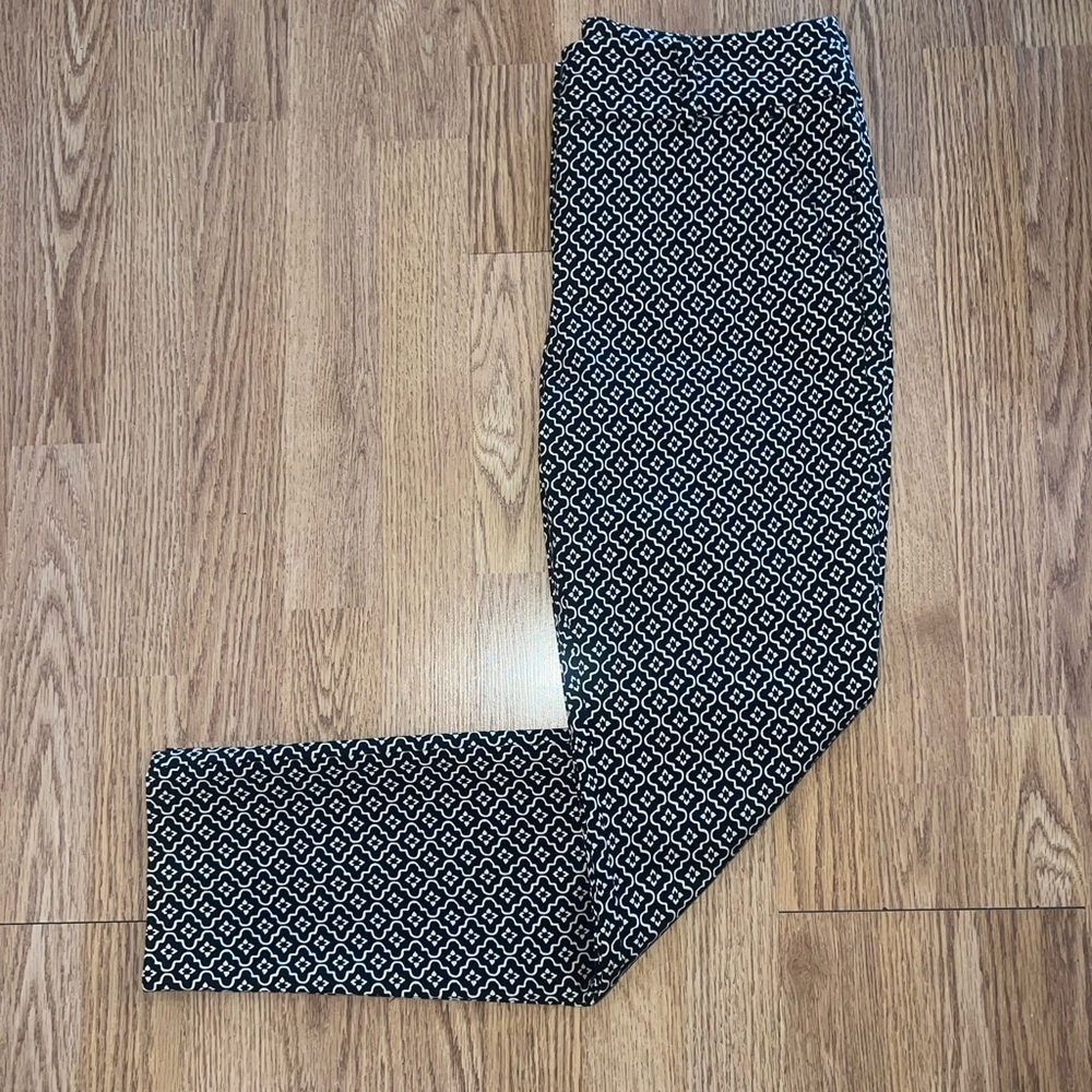 LOFT Pants